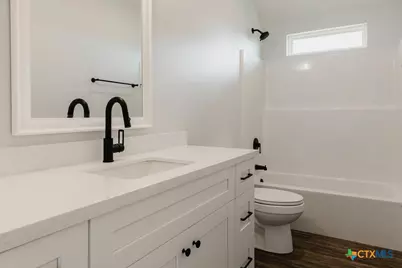 345 Honeycomb, Victoria, TX 77904 - Photo 30