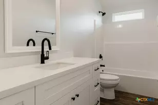 345 Honeycomb, Victoria, TX 77904 - Photo 30