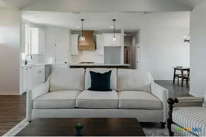 345 Honeycomb, Victoria, TX 77904 - Photo 12