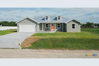 345 Honeycomb, Victoria, TX 77904 - Photo 1