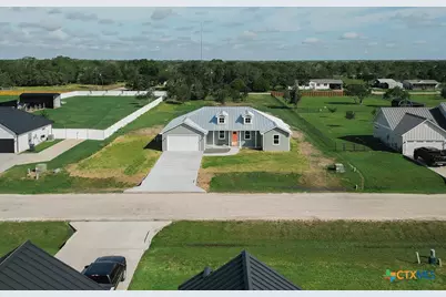 345 Honeycomb, Victoria, TX 77904 - Photo 34