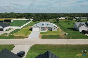 345 Honeycomb, Victoria, TX 77904 - Photo 34