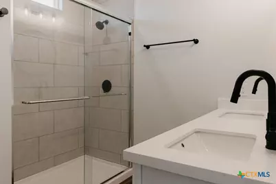 345 Honeycomb, Victoria, TX 77904 - Photo 20