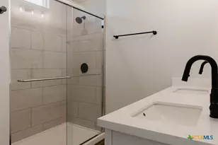 345 Honeycomb, Victoria, TX 77904 - Photo 20