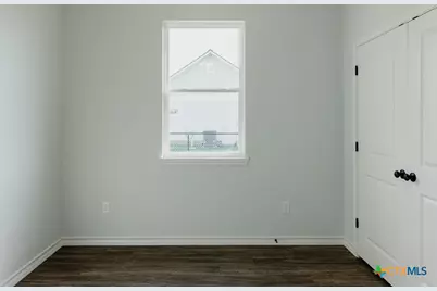 345 Honeycomb, Victoria, TX 77904 - Photo 28