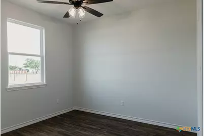 345 Honeycomb, Victoria, TX 77904 - Photo 26