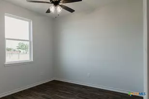 345 Honeycomb, Victoria, TX 77904 - Photo 26