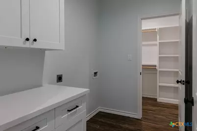 345 Honeycomb, Victoria, TX 77904 - Photo 24