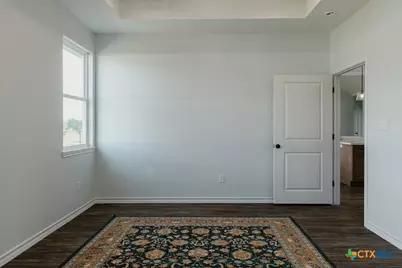345 Honeycomb, Victoria, TX 77904 - Photo 18