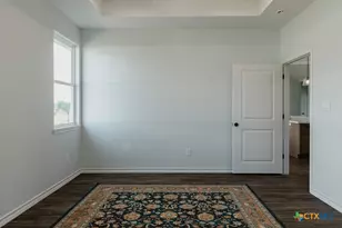 345 Honeycomb, Victoria, TX 77904 - Photo 18