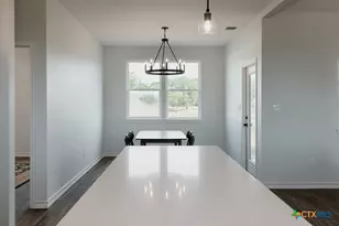 345 Honeycomb, Victoria, TX 77904 - Photo 10