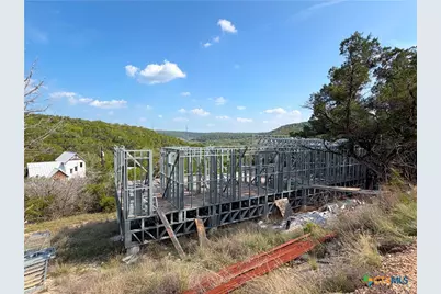 1362 Rockmoor, Canyon Lake, TX 78133 - Photo 4