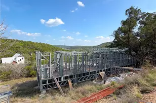 1362 Rockmoor, Canyon Lake, TX 78133 - Photo 4