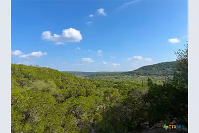 1362 Rockmoor, Canyon Lake, TX 78133 - Photo 1