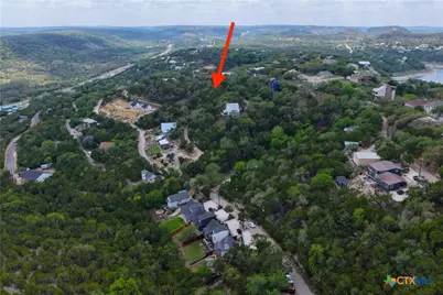 1362 Rockmoor, Canyon Lake, TX 78133 - Photo 8