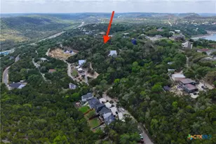 1362 Rockmoor, Canyon Lake, TX 78133 - Photo 8