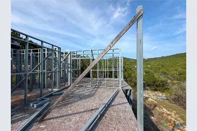 1362 Rockmoor, Canyon Lake, TX 78133 - Photo 22