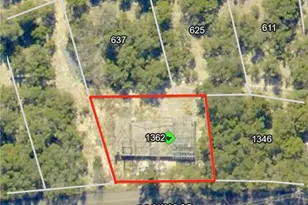 1362 Rockmoor, Canyon Lake, TX 78133 - Photo 2