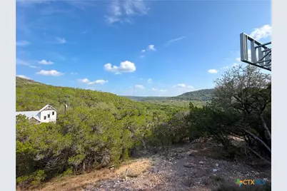 1362 Rockmoor, Canyon Lake, TX 78133 - Photo 12