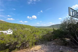 1362 Rockmoor, Canyon Lake, TX 78133 - Photo 12
