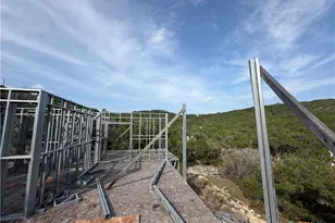 1362 Rockmoor, Canyon Lake, TX 78133 - Photo 14