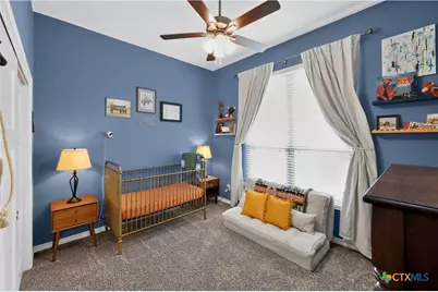 1211 Carnaby Drive, Temple, TX 76502 - Photo 20