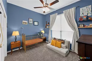 1211 Carnaby Dr, Temple, TX 76502 - Photo 20