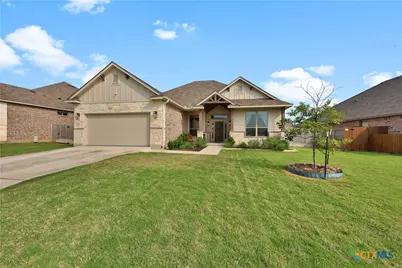 1211 Carnaby Drive, Temple, TX 76502 - Photo 28