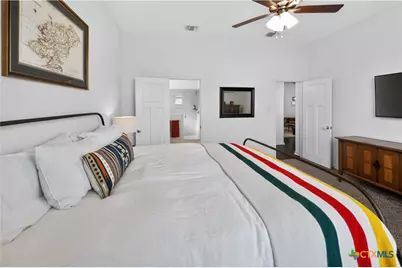 1211 Carnaby Drive, Temple, TX 76502 - Photo 16