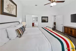 1211 Carnaby Dr, Temple, TX 76502 - Photo 16