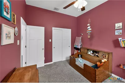 1211 Carnaby Drive, Temple, TX 76502 - Photo 22