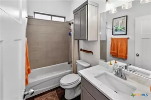 1211 Carnaby Dr, Temple, TX 76502 - Photo 18