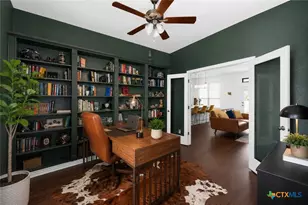 1211 Carnaby Dr, Temple, TX 76502 - Photo 14