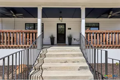 275 Stallion Springs Drive, Fischer, TX 78623 - Photo 6