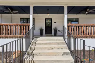 275 Stallion Springs Dr, Fischer, TX 78623 - Photo 6