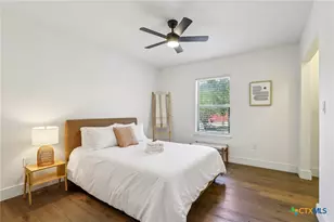275 Stallion Springs Dr, Fischer, TX 78623 - Photo 24