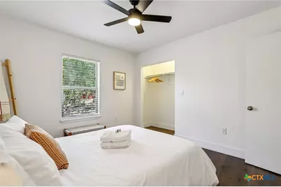 275 Stallion Springs Drive, Fischer, TX 78623 - Photo 26