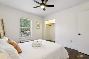 275 Stallion Springs Dr, Fischer, TX 78623 - Photo 26