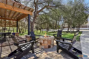 275 Stallion Springs Dr, Fischer, TX 78623 - Photo 48
