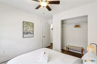 275 Stallion Springs Drive, Fischer, TX 78623 - Photo 28