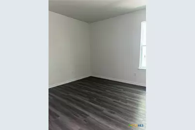 223 Clore Road, Harker Heights, TX 76548 - Photo 16