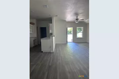 223 Clore Road, Harker Heights, TX 76548 - Photo 8