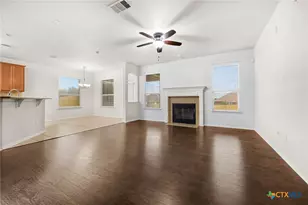 5101 Birmingham Cir, Killeen, TX 76542 - Photo 8