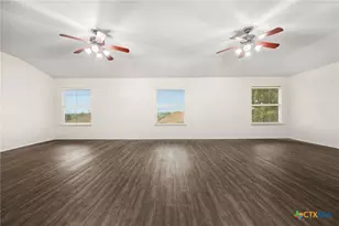 5101 Birmingham Cir, Killeen, TX 76542 - Photo 24