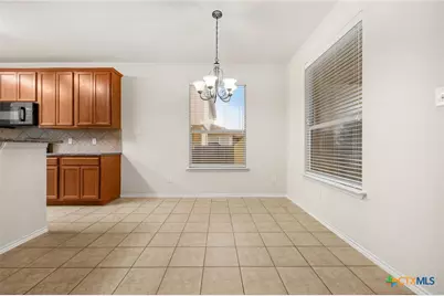 5101 Birmingham Circle, Killeen, TX 76542 - Photo 14