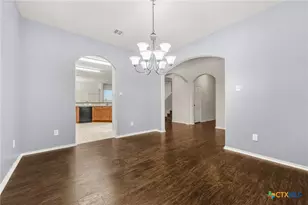 5101 Birmingham Cir, Killeen, TX 76542 - Photo 4