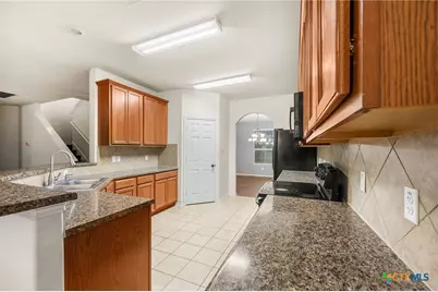 5101 Birmingham Circle, Killeen, TX 76542 - Photo 12