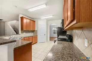 5101 Birmingham Cir, Killeen, TX 76542 - Photo 12