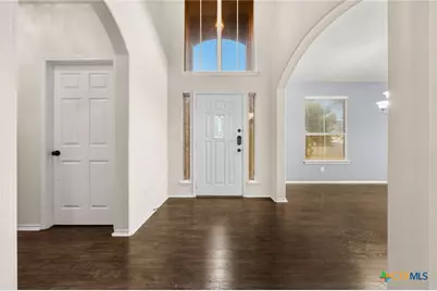5101 Birmingham Circle, Killeen, TX 76542 - Photo 2