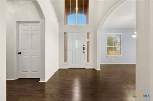 5101 Birmingham Cir, Killeen, TX 76542 - Photo 2